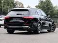 Mercedes-Benz C 300 e T AMG-Sport/Pano/AHK/Totw/Cam/LED/18" Schwarz - thumbnail 2
