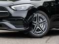 Mercedes-Benz C 300 e T AMG-Sport/Pano/AHK/Totw/Cam/LED/18" Schwarz - thumbnail 5