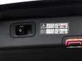Mercedes-Benz C 300 e T AMG-Sport/Pano/AHK/Totw/Cam/LED/18" Schwarz - thumbnail 20