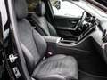 Mercedes-Benz C 300 e T AMG-Sport/Pano/AHK/Totw/Cam/LED/18" Schwarz - thumbnail 6