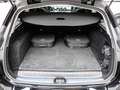 Mercedes-Benz C 300 e T AMG-Sport/Pano/AHK/Totw/Cam/LED/18" Schwarz - thumbnail 8