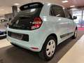 Renault Twingo Twingo SCe Duel2 Blau - thumbnail 7