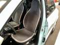 Renault Twingo Twingo SCe Duel2 Blau - thumbnail 11