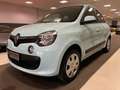 Renault Twingo Twingo SCe Duel2 Blau - thumbnail 2