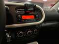 Renault Twingo Twingo SCe Duel2 Blau - thumbnail 17