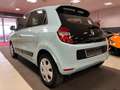 Renault Twingo Twingo SCe Duel2 Blau - thumbnail 5