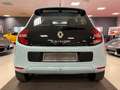 Renault Twingo Twingo SCe Duel2 Blau - thumbnail 6