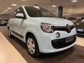 Renault Twingo Twingo SCe Duel2 Blau - thumbnail 4