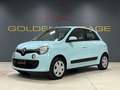 Renault Twingo Twingo SCe Duel2 Blau - thumbnail 1