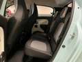 Renault Twingo Twingo SCe Duel2 Blau - thumbnail 13