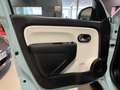 Renault Twingo Twingo SCe Duel2 Blau - thumbnail 8