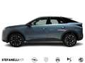 Peugeot 3008 1.2 Hybrid Allure Blu/Azzurro - thumbnail 3