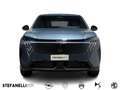 Peugeot 3008 1.2 Hybrid Allure Blu/Azzurro - thumbnail 4