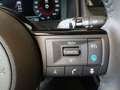Nissan X-Trail 1.5 e-Power N-Connecta 4x2 5pl. 152kW Plateado - thumbnail 17