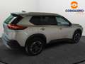Nissan X-Trail 1.5 e-Power N-Connecta 4x2 5pl. 152kW Plateado - thumbnail 8