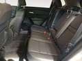 Nissan X-Trail 1.5 e-Power N-Connecta 4x2 5pl. 152kW Plateado - thumbnail 13