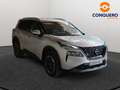 Nissan X-Trail 1.5 e-Power N-Connecta 4x2 5pl. 152kW Plateado - thumbnail 1