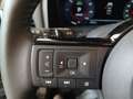 Nissan X-Trail 1.5 e-Power N-Connecta 4x2 5pl. 152kW Plateado - thumbnail 16