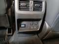 Nissan X-Trail 1.5 e-Power N-Connecta 4x2 5pl. 152kW Plateado - thumbnail 20