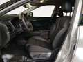 Nissan X-Trail 1.5 e-Power N-Connecta 4x2 5pl. 152kW Plateado - thumbnail 12