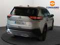 Nissan X-Trail 1.5 e-Power N-Connecta 4x2 5pl. 152kW Plateado - thumbnail 4