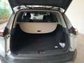 Nissan X-Trail 1.5 e-Power N-Connecta 4x2 5pl. 152kW Plateado - thumbnail 10