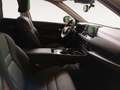 Nissan X-Trail 1.5 e-Power N-Connecta 4x2 5pl. 152kW Plateado - thumbnail 11