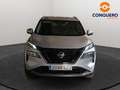 Nissan X-Trail 1.5 e-Power N-Connecta 4x2 5pl. 152kW Plateado - thumbnail 2