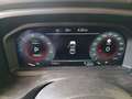 Nissan X-Trail 1.5 e-Power N-Connecta 4x2 5pl. 152kW Plateado - thumbnail 18