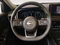 Nissan X-Trail 1.5 e-Power N-Connecta 4x2 5pl. 152kW Plateado - thumbnail 15