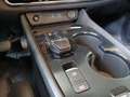 Nissan X-Trail 1.5 e-Power N-Connecta 4x2 5pl. 152kW Plateado - thumbnail 19