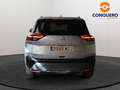 Nissan X-Trail 1.5 e-Power N-Connecta 4x2 5pl. 152kW Plateado - thumbnail 6