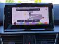 SEAT Tarraco TARRACO FR 2.0 TDI DSG 4DRIVE NAVI SITZHEI. DAB+ Blanc - thumbnail 8