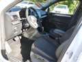 SEAT Tarraco TARRACO FR 2.0 TDI DSG 4DRIVE NAVI SITZHEI. DAB+ Blanc - thumbnail 5