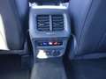 SEAT Tarraco TARRACO FR 2.0 TDI DSG 4DRIVE NAVI SITZHEI. DAB+ Blanc - thumbnail 21