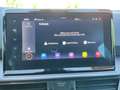 SEAT Tarraco TARRACO FR 2.0 TDI DSG 4DRIVE NAVI SITZHEI. DAB+ Blanc - thumbnail 18