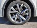 SEAT Tarraco TARRACO FR 2.0 TDI DSG 4DRIVE NAVI SITZHEI. DAB+ Blanc - thumbnail 4