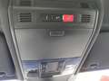 SEAT Tarraco TARRACO FR 2.0 TDI DSG 4DRIVE NAVI SITZHEI. DAB+ Blanc - thumbnail 22