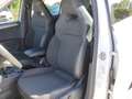 SEAT Tarraco TARRACO FR 2.0 TDI DSG 4DRIVE NAVI SITZHEI. DAB+ Blanc - thumbnail 6