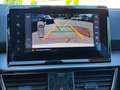 SEAT Tarraco TARRACO FR 2.0 TDI DSG 4DRIVE NAVI SITZHEI. DAB+ Blanc - thumbnail 17