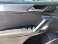 SEAT Tarraco TARRACO FR 2.0 TDI DSG 4DRIVE NAVI SITZHEI. DAB+ Blanc - thumbnail 15