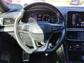 SEAT Tarraco TARRACO FR 2.0 TDI DSG 4DRIVE NAVI SITZHEI. DAB+ Blanc - thumbnail 7