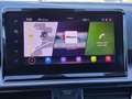SEAT Tarraco TARRACO FR 2.0 TDI DSG 4DRIVE NAVI SITZHEI. DAB+ Blanc - thumbnail 20