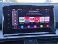 SEAT Tarraco TARRACO FR 2.0 TDI DSG 4DRIVE NAVI SITZHEI. DAB+ Blanc - thumbnail 19