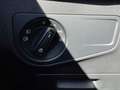 SEAT Tarraco TARRACO FR 2.0 TDI DSG 4DRIVE NAVI SITZHEI. DAB+ Blanc - thumbnail 16