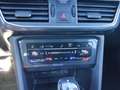 SEAT Tarraco TARRACO FR 2.0 TDI DSG 4DRIVE NAVI SITZHEI. DAB+ Blanc - thumbnail 9
