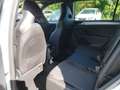 SEAT Tarraco TARRACO FR 2.0 TDI DSG 4DRIVE NAVI SITZHEI. DAB+ Blanc - thumbnail 10