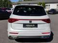 SEAT Tarraco TARRACO FR 2.0 TDI DSG 4DRIVE NAVI SITZHEI. DAB+ Blanc - thumbnail 23