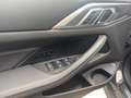 BMW 430 i xDrive Cabrio M Sport Grau - thumbnail 11