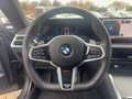 BMW 430 i xDrive Cabrio M Sport Grau - thumbnail 10